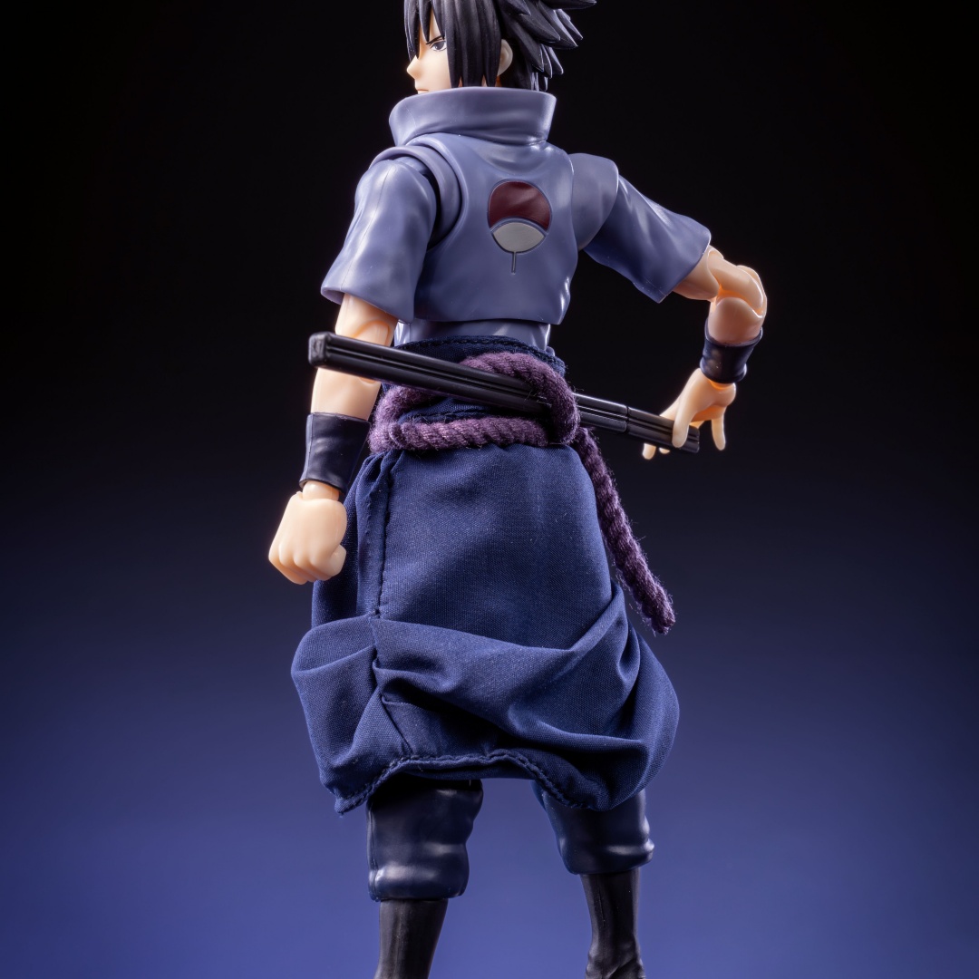 Custom Ninja Skirt Outfit for  - огляд і ціна Belted Shirt Dress