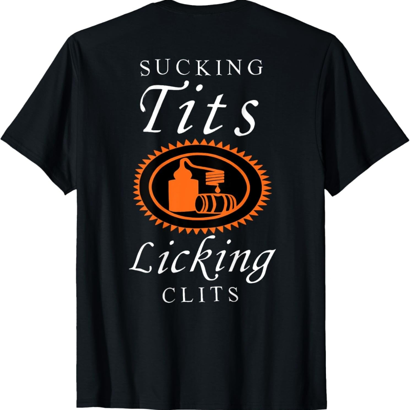Sucking Tits Licking Clitss Fu - огляд і ціна Women Fashion Quotes