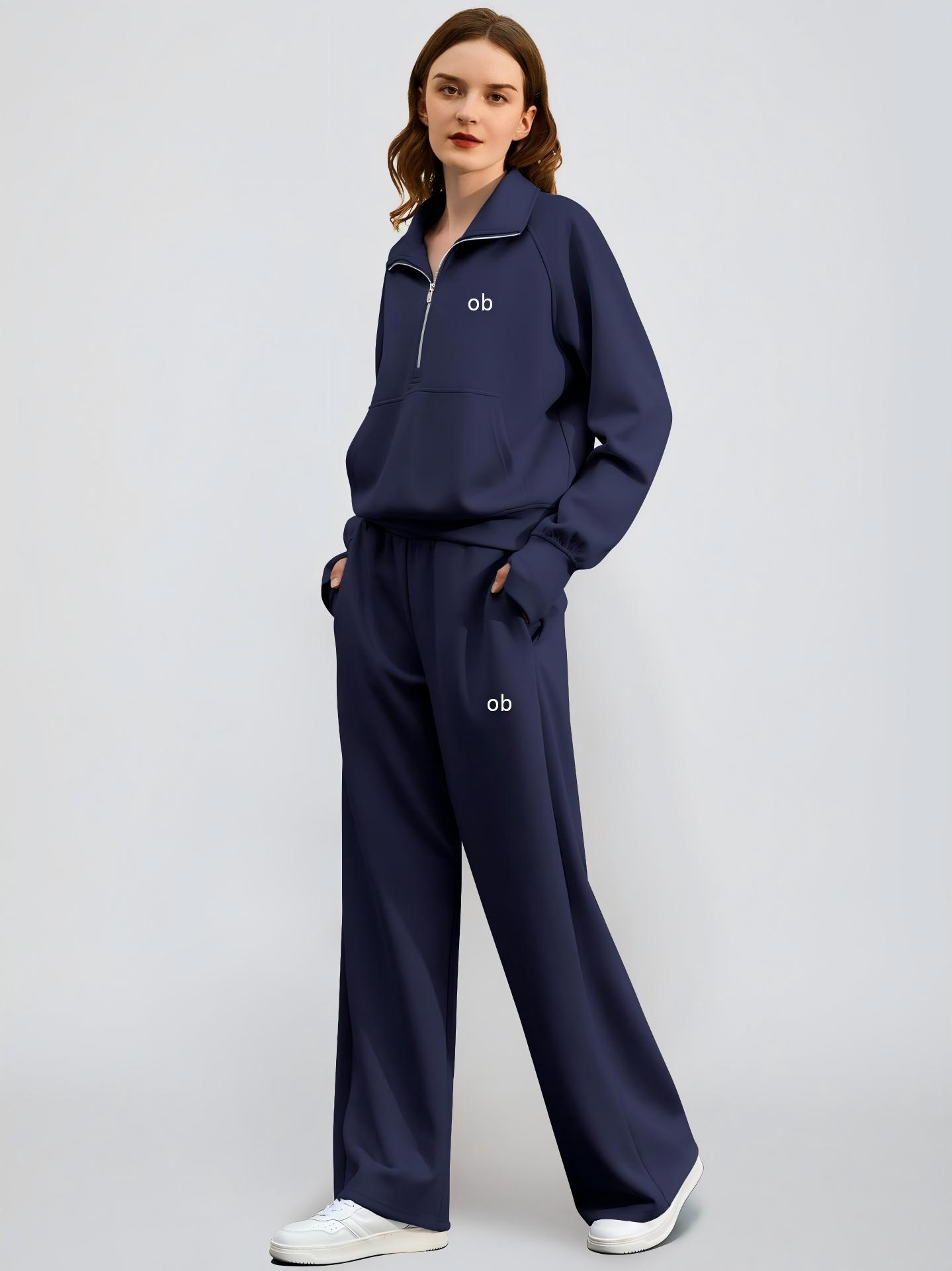 2026 New Style Fashion Women's - огляд і ціна Women'S Fashion Sweatshirts