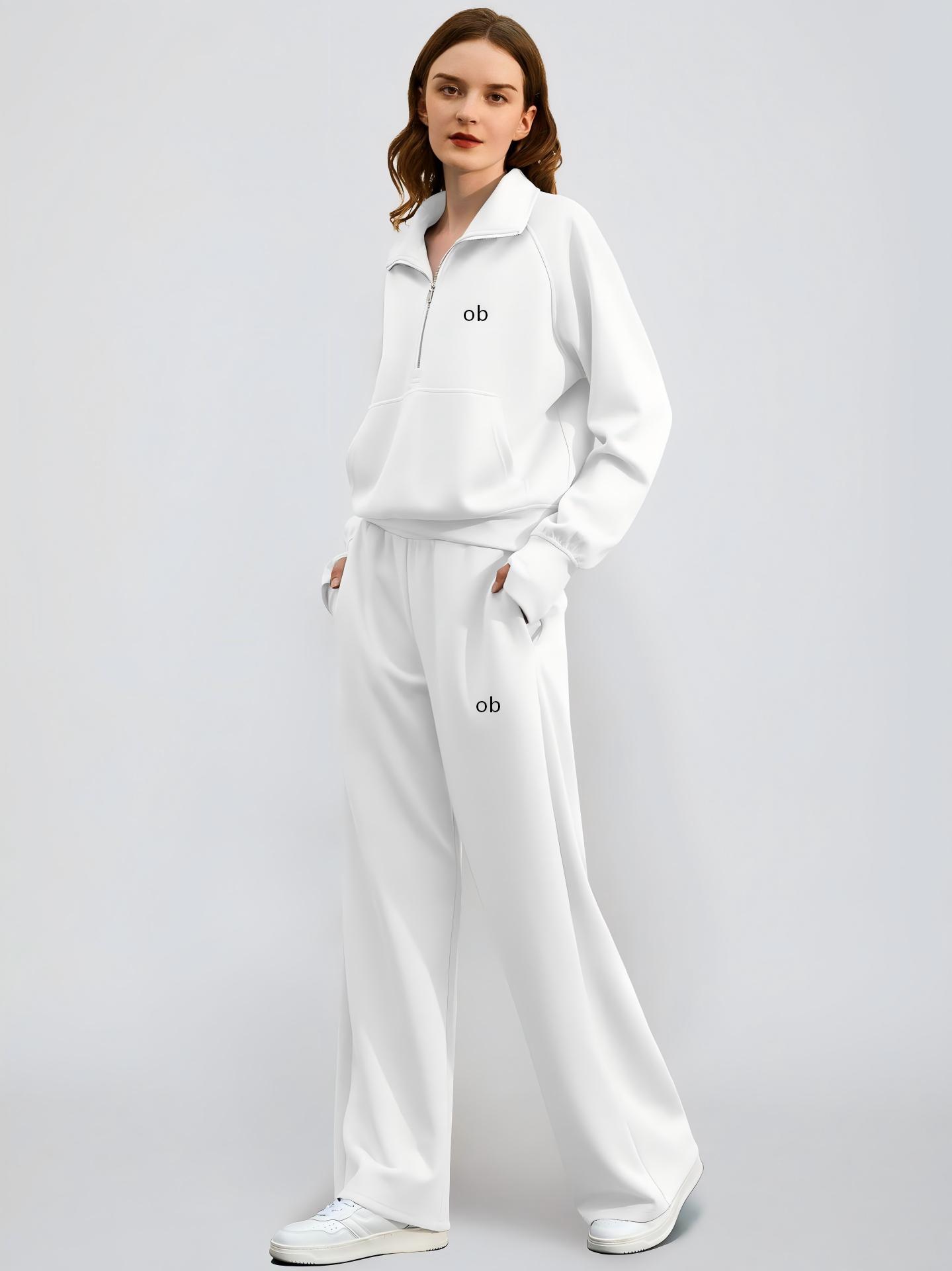 2026 New Style Fashion Women's - огляд і ціна Women'S Fashion Sweatshirts