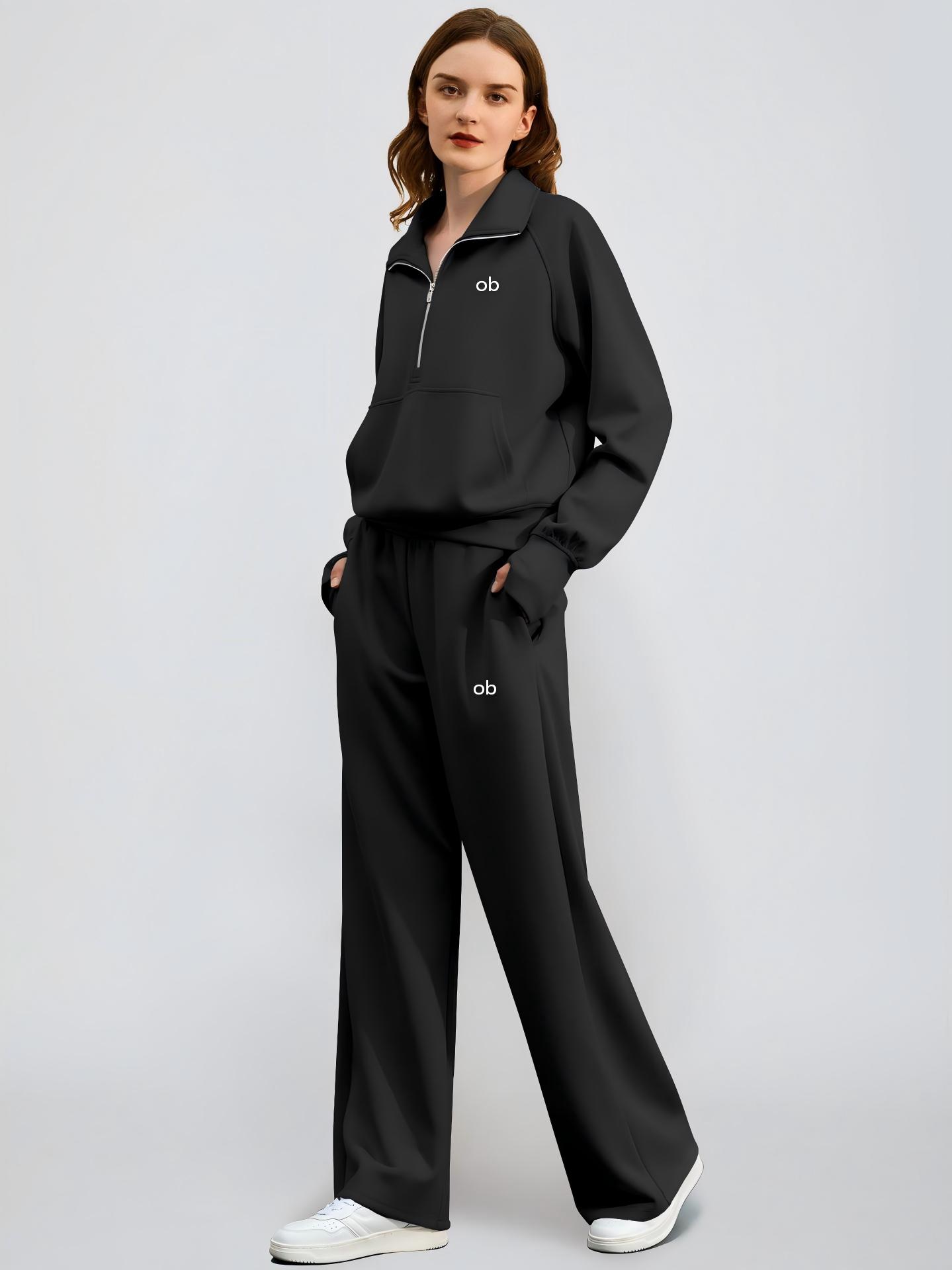 2026 New Style Fashion Women's - огляд і ціна Women'S Fashion Sweatshirts