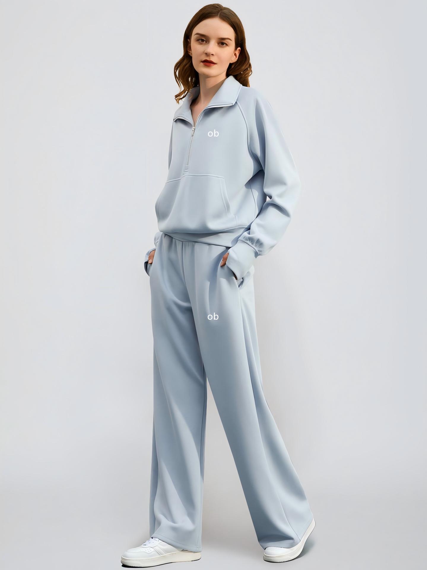 2026 New Style Fashion Women's - огляд і ціна Women'S Fashion Sweatshirts