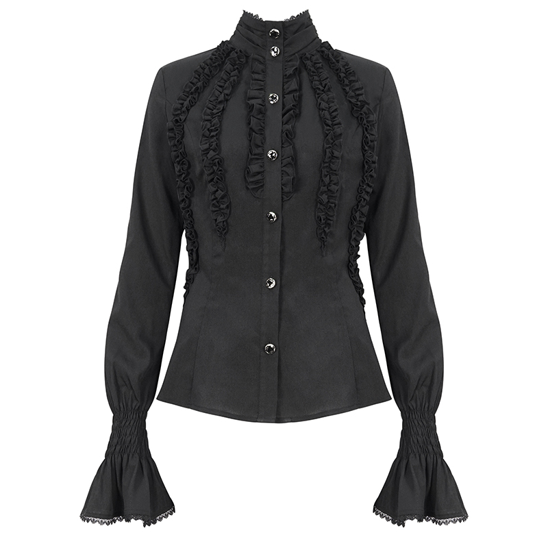 DEVIL FASHION Women Victorian  - огляд і ціна Women'S Fashion Victorian