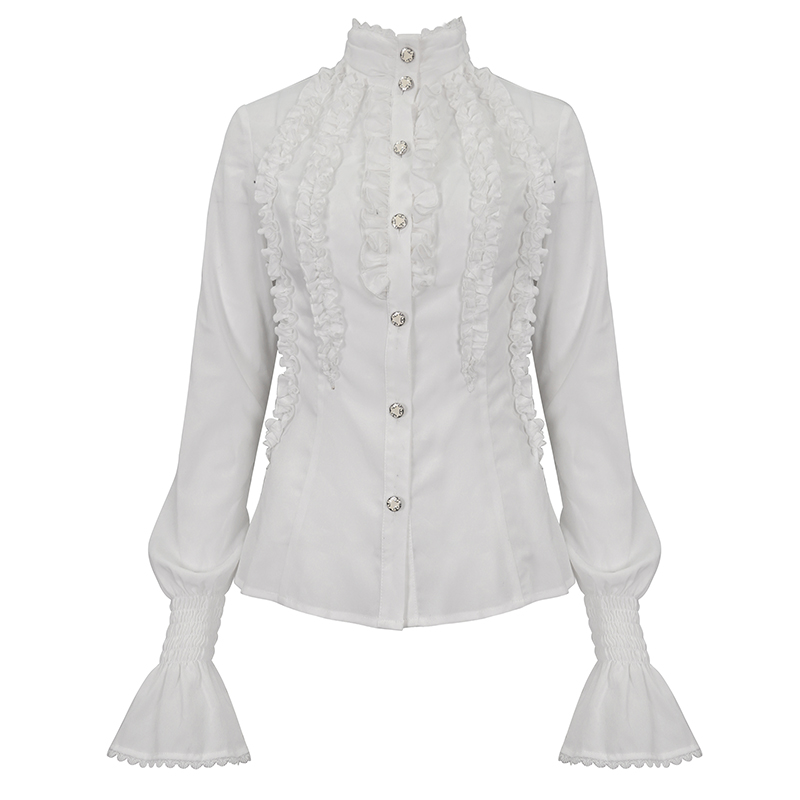 DEVIL FASHION Women Victorian  - огляд і ціна Women'S Fashion Victorian