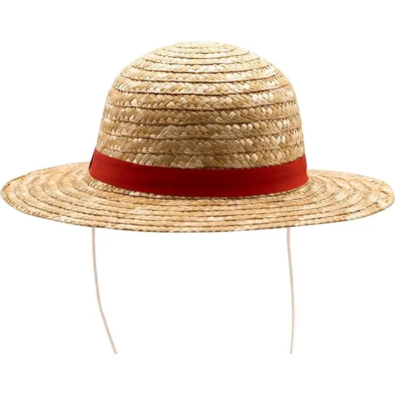 31cm/35CM NEW Straw Hat Festiv - огляд і ціна Straw Hat Summer