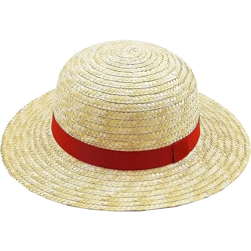 31cm/35CM NEW Straw Hat Festiv - огляд і ціна Straw Hat Summer