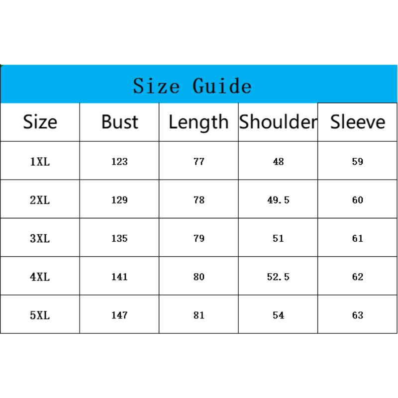 Plus Size Women's Casual Solid - огляд і ціна Women'S Fashion Essentials
