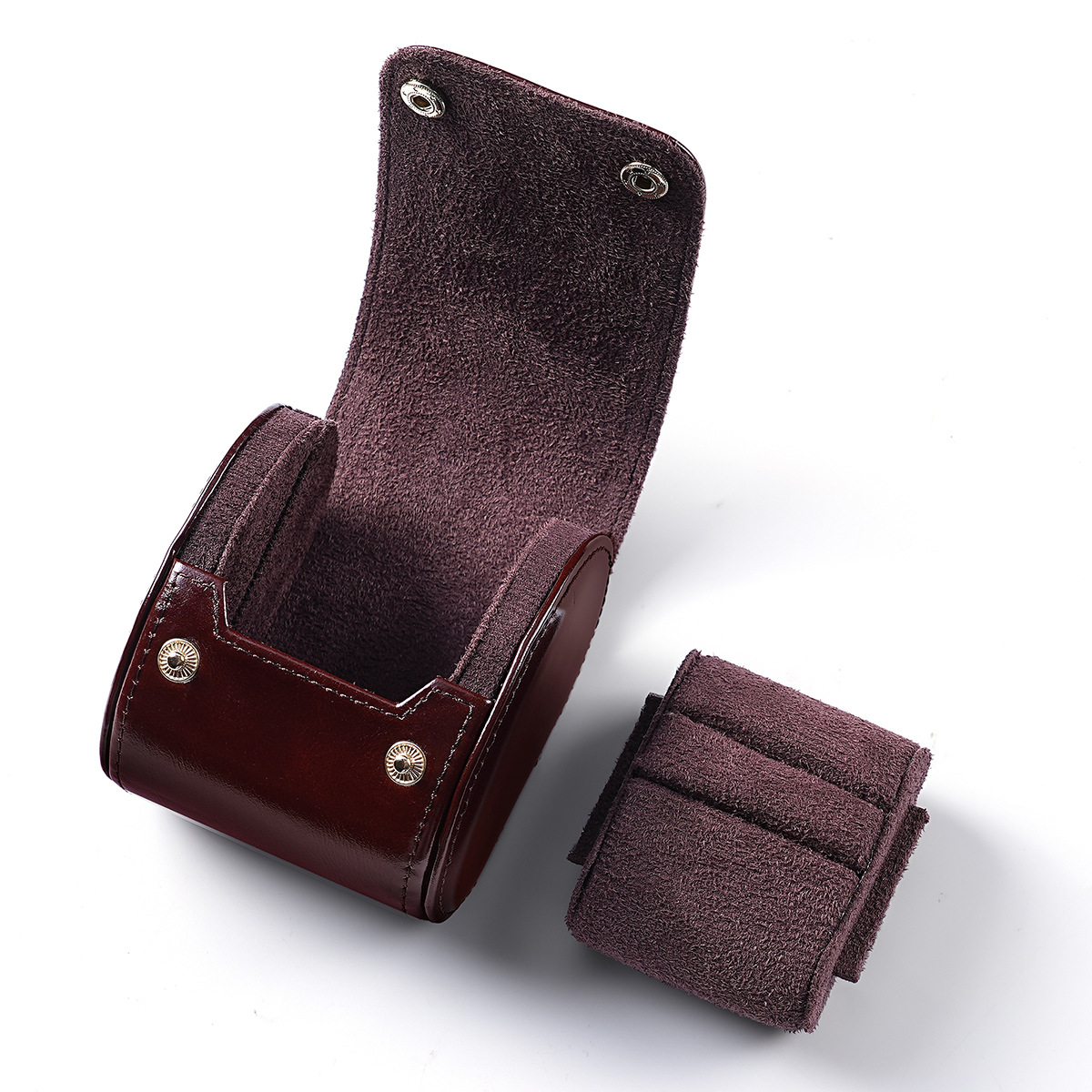 Man Watch Bag Woman Ring Jewel - огляд і ціна Women And Men Fashion