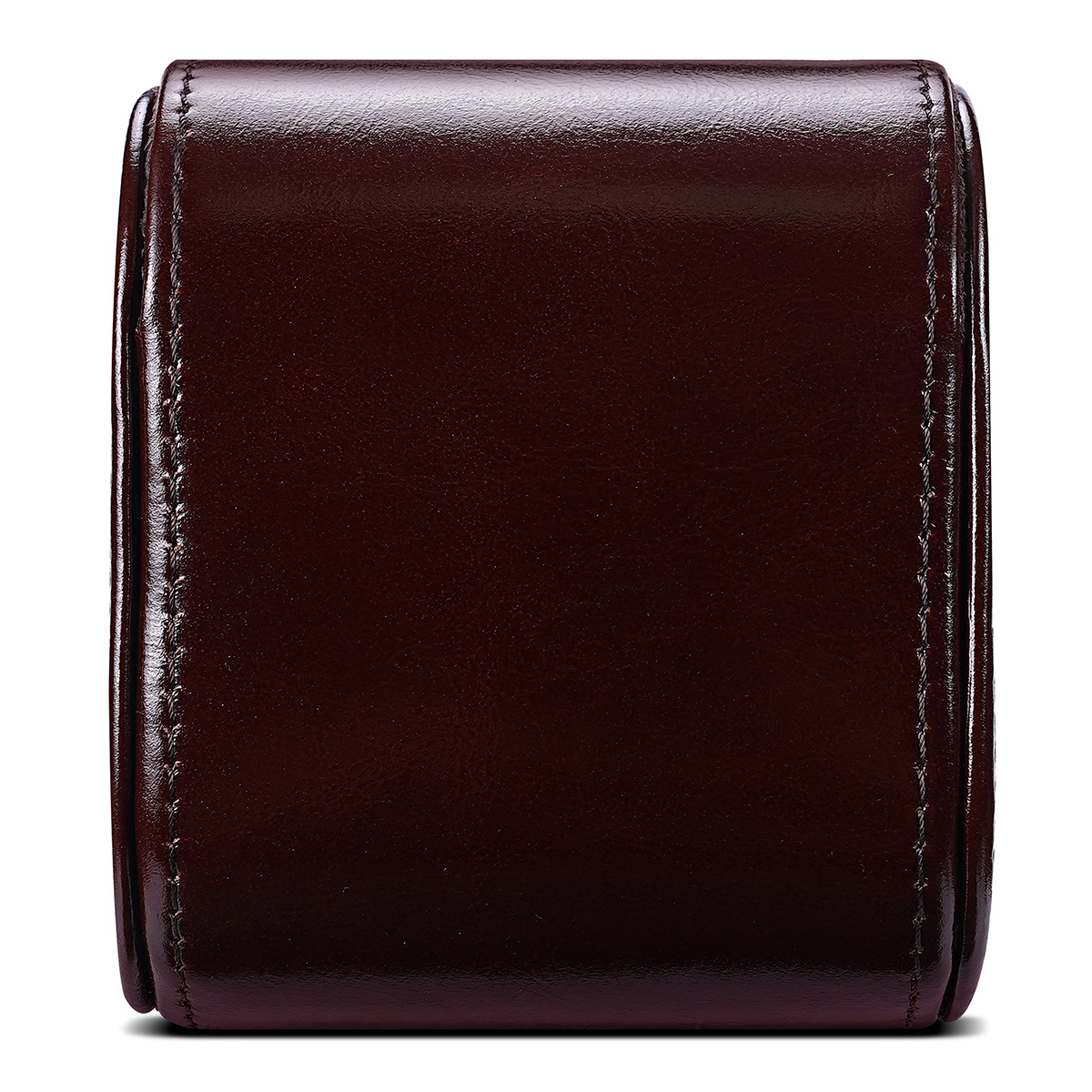 Man Watch Bag Woman Ring Jewel - огляд і ціна Women And Men Fashion