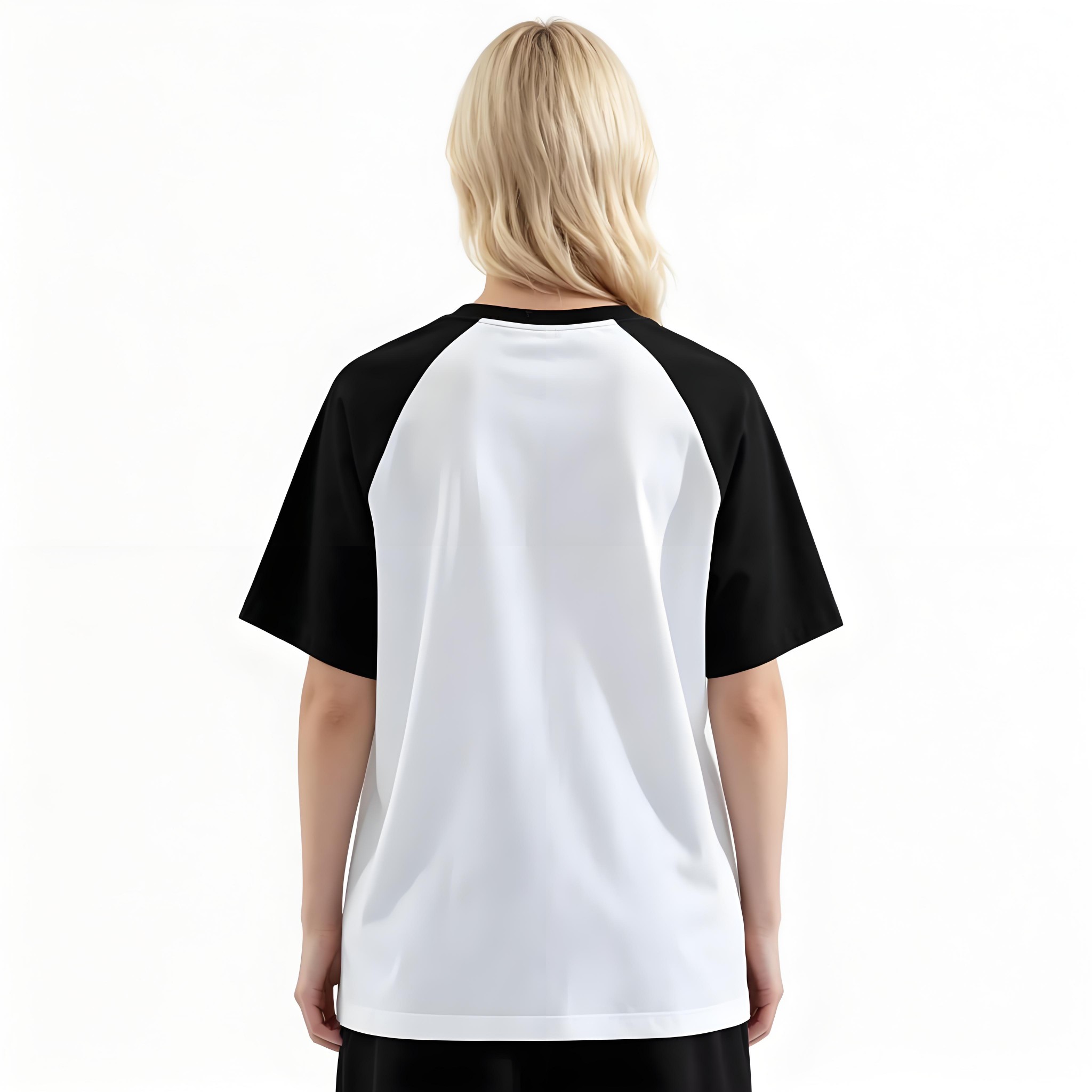 Women'S Fashion Raglan Sleeve  - огляд і ціна Women Fashion Quotes