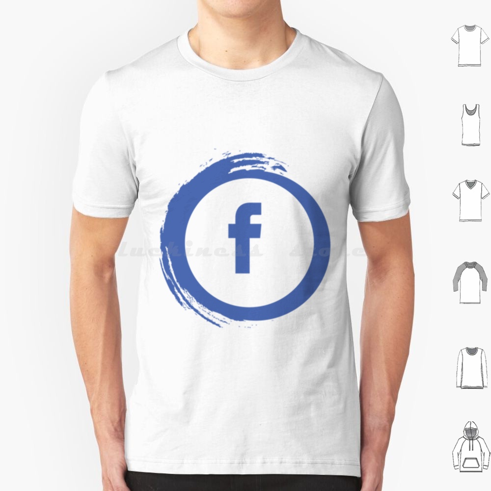 Kuldeep33 Facebook Icon And Lo - огляд і ціна Women Fashion Icon