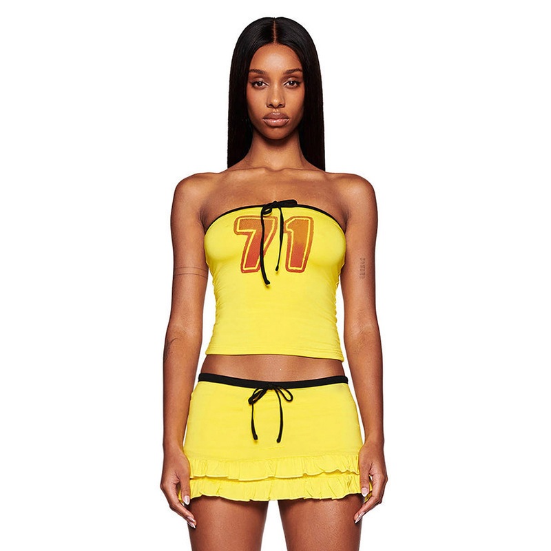 Summer Fashion and Leisure Sui - огляд і ціна Women'S Fashion Suit