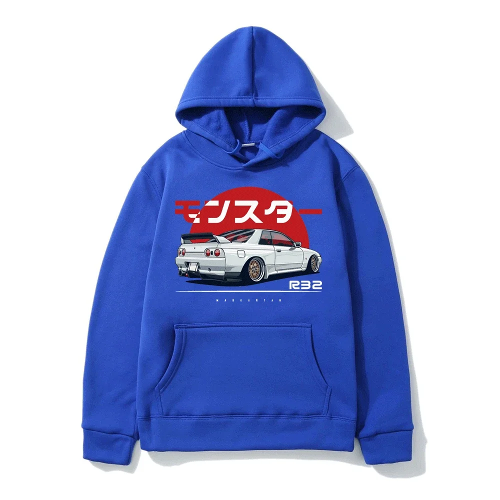 2026 The r32 monster backgroun - огляд і ціна Women Fashion Online