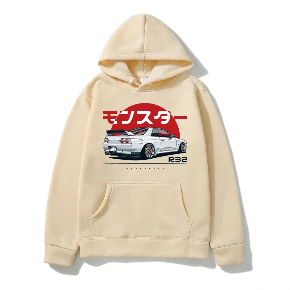 2026 The r32 monster backgroun - огляд і ціна Women Fashion Online