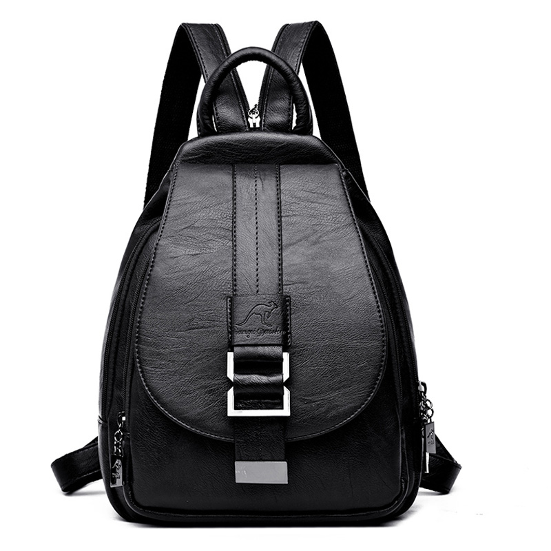 Designer Backpacks Women Leath - огляд і ціна Women Fashion Online