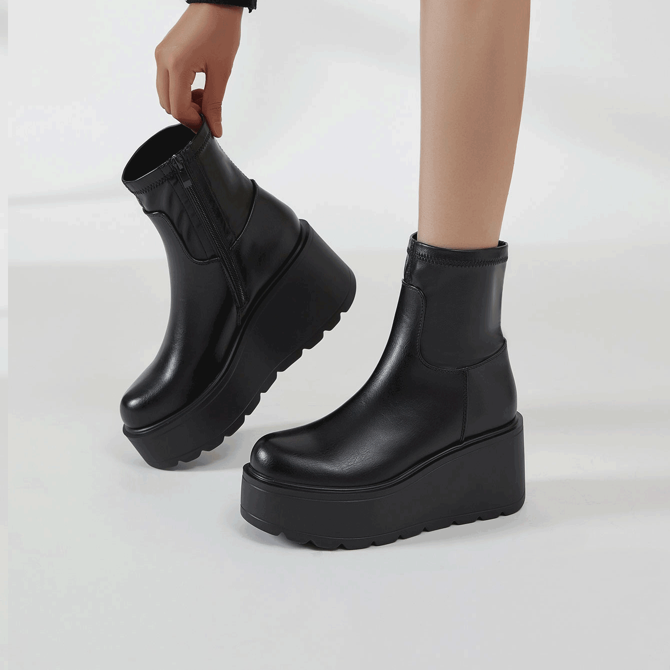 Desai Women's Comfortable Plat - огляд і ціна Women Fashion Online