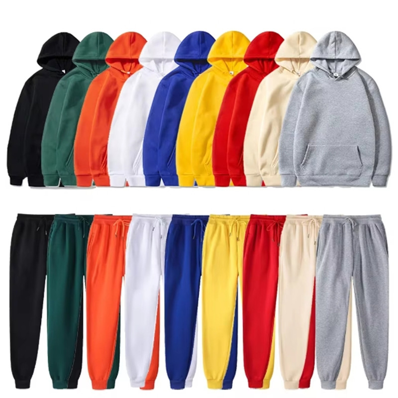 Men's Sports Suits Fashion Tra - огляд і ціна Women'S Fashion Sweatshirts