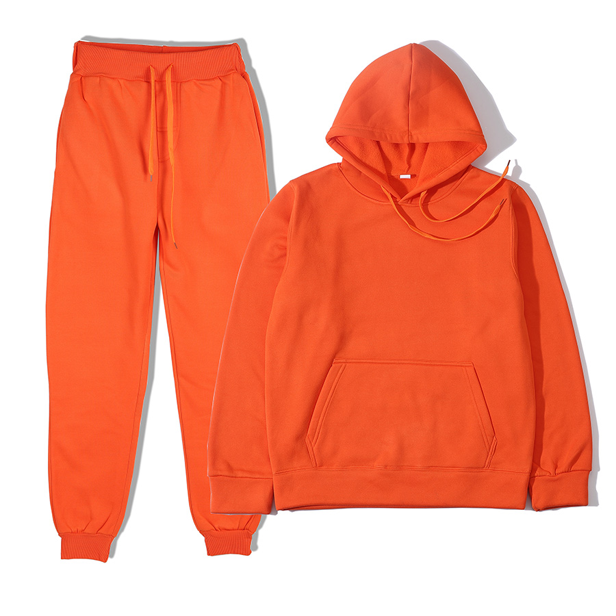 Men's Sports Suits Fashion Tra - огляд і ціна Women'S Fashion Sweatshirts