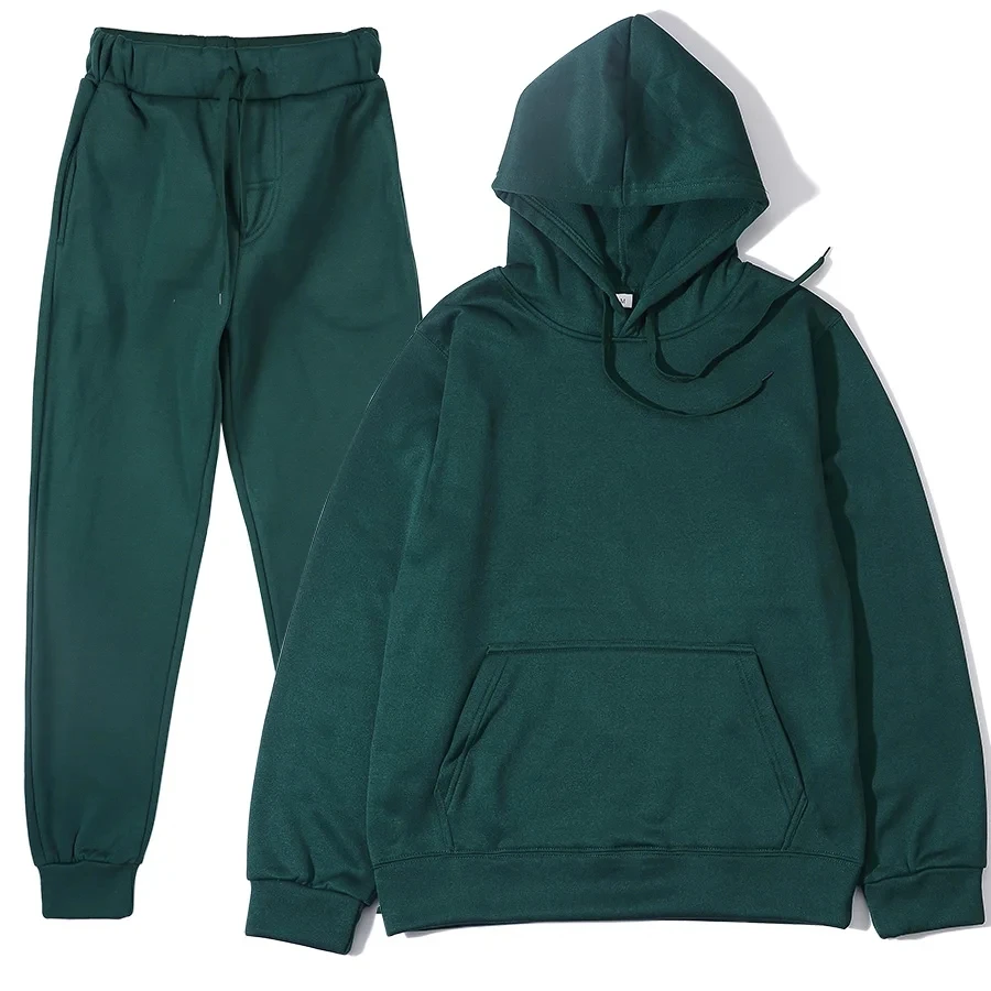 Men's Sports Suits Fashion Tra - огляд і ціна Women'S Fashion Sweatshirts