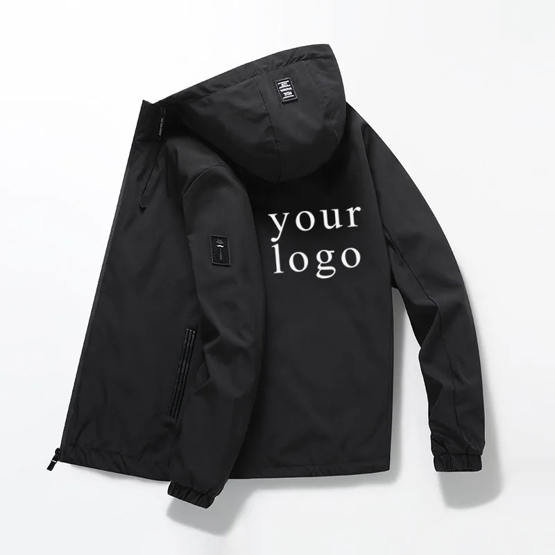 Your Own Design Brand Logo/Pic - огляд і ціна Women Fashion Logo Design