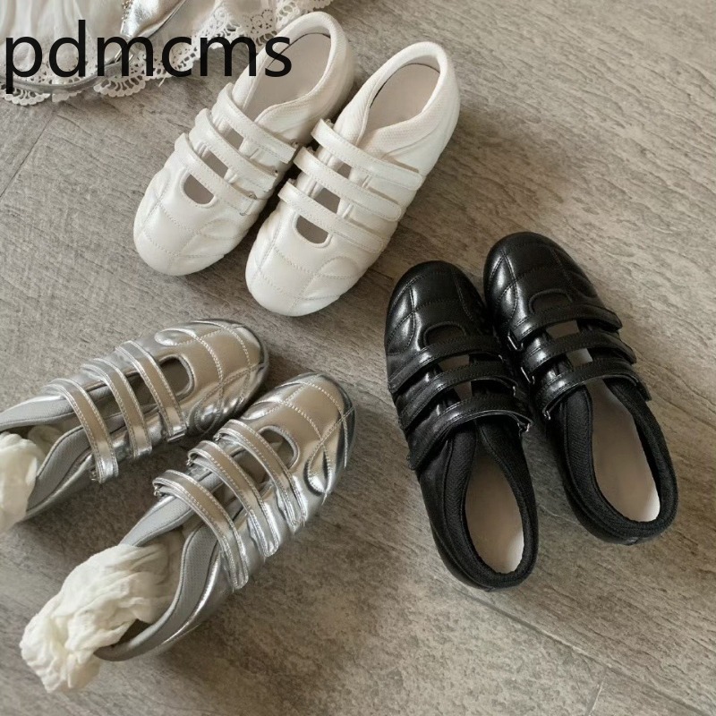 Women's Shoes Fashion Comforta - огляд і ціна Women'S Fashion Velcro Sneakers