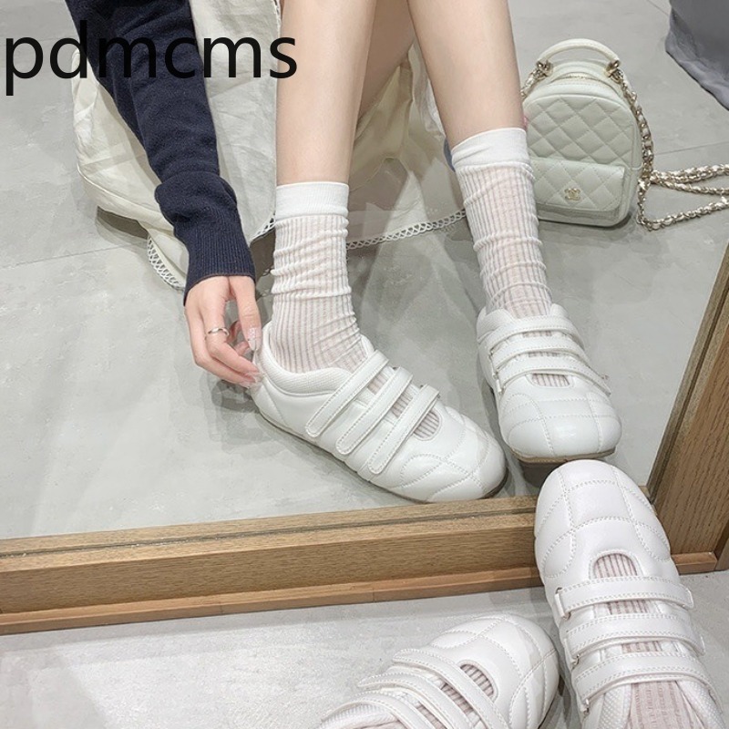 Women's Shoes Fashion Comforta - огляд і ціна Women'S Fashion Velcro Sneakers