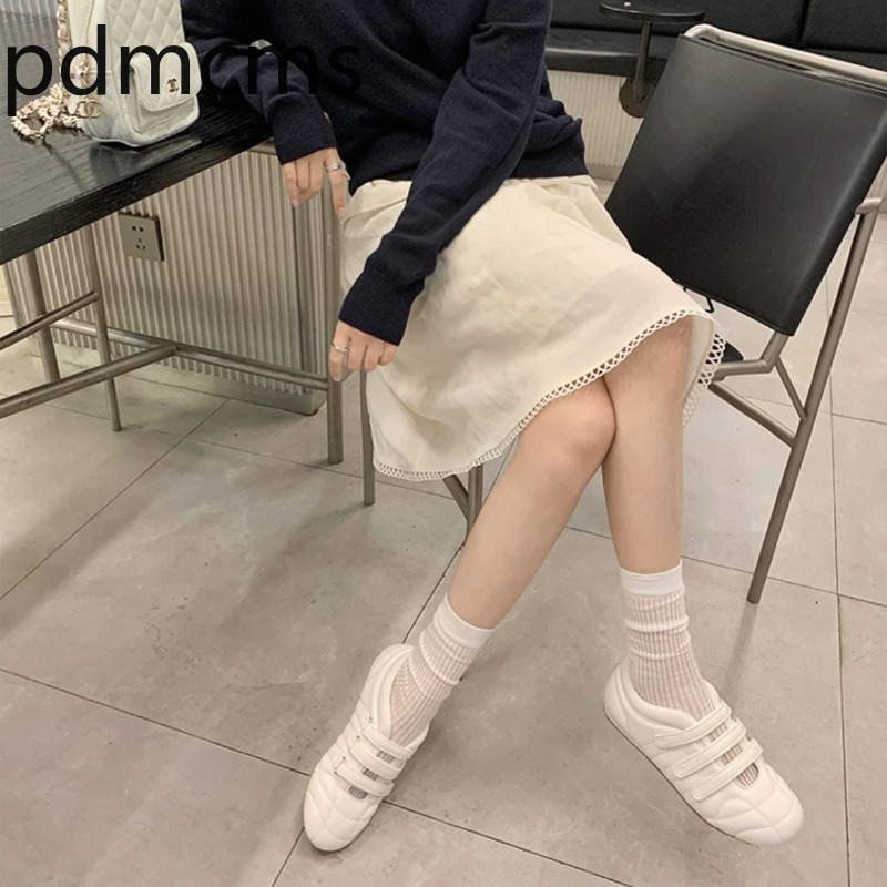 Women's Shoes Fashion Comforta - огляд і ціна Women'S Fashion Velcro Sneakers