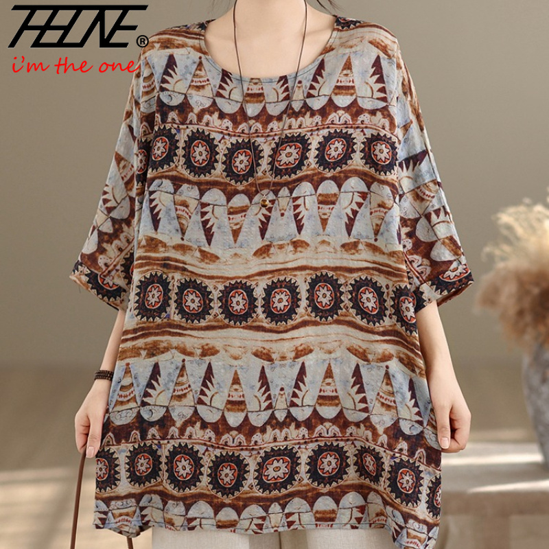 THHONE Plus Size Fashion Summe - огляд і ціна Women'S Fashion Essentials