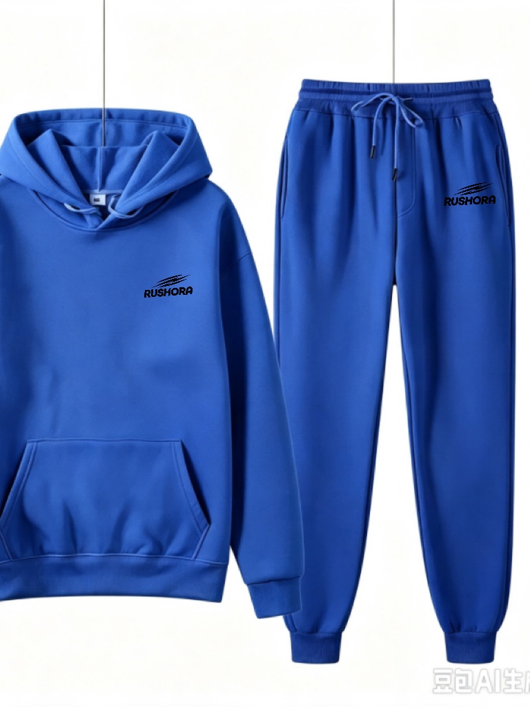 Women's Autumn and Winter Larg - огляд і ціна Women'S Fashion Suit