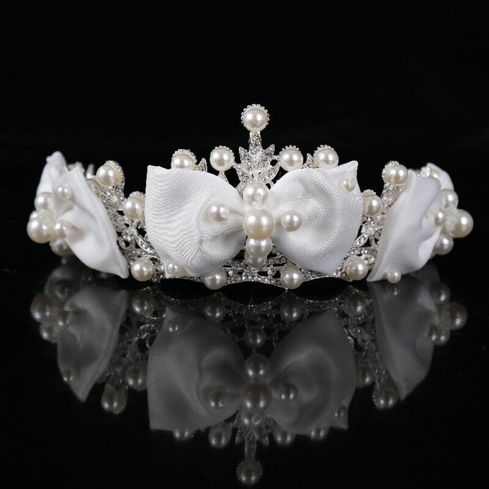 Bridal Crown Queen Headband Wo - огляд і ціна Women'S Fashion Headbands