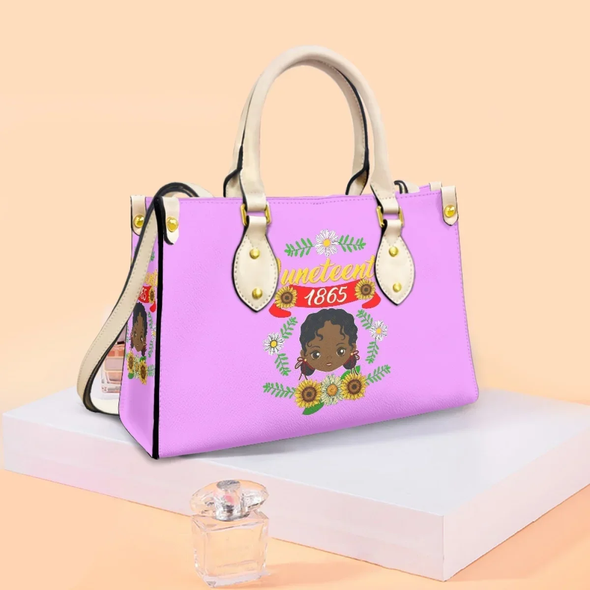 Long Shoulder Strap Ladies Tot - огляд і ціна Women Fashion History