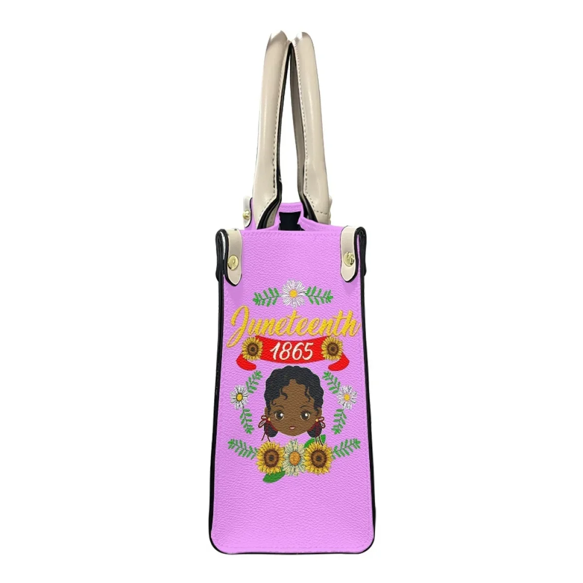 Long Shoulder Strap Ladies Tot - огляд і ціна Women Fashion History