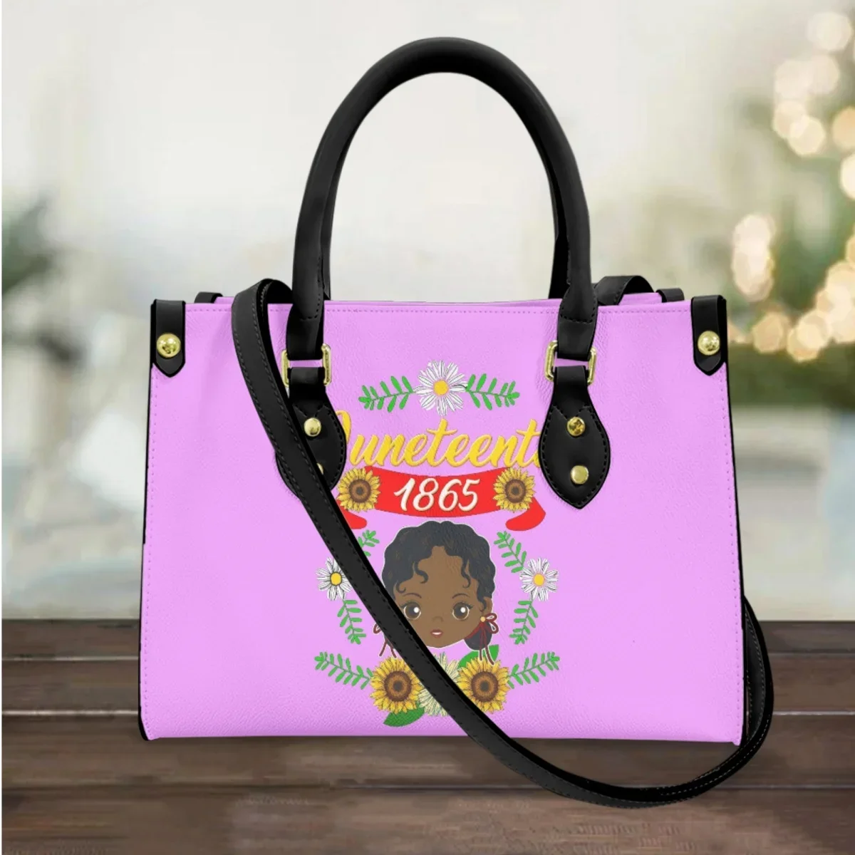 Long Shoulder Strap Ladies Tot - огляд і ціна Women Fashion History