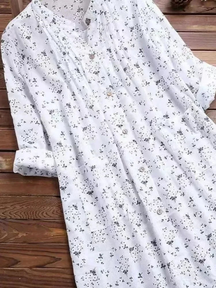 Plus Size Women's Shirts 2025  - огляд і ціна Women'S Fashion Essentials