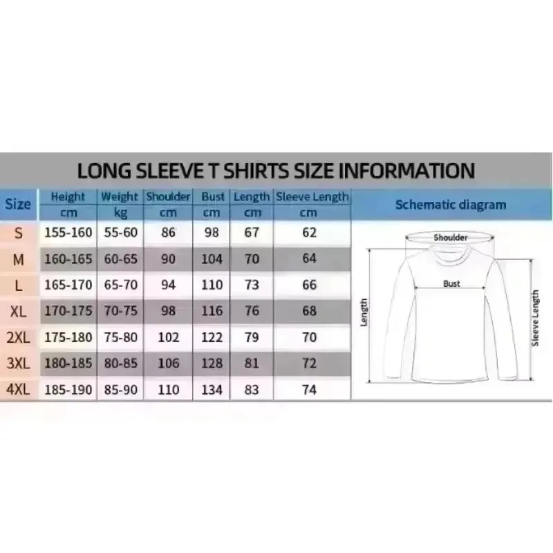 Long Sleeve Y2k T-shirt 2000s  - огляд і ціна Women'S Fashion From The 90S