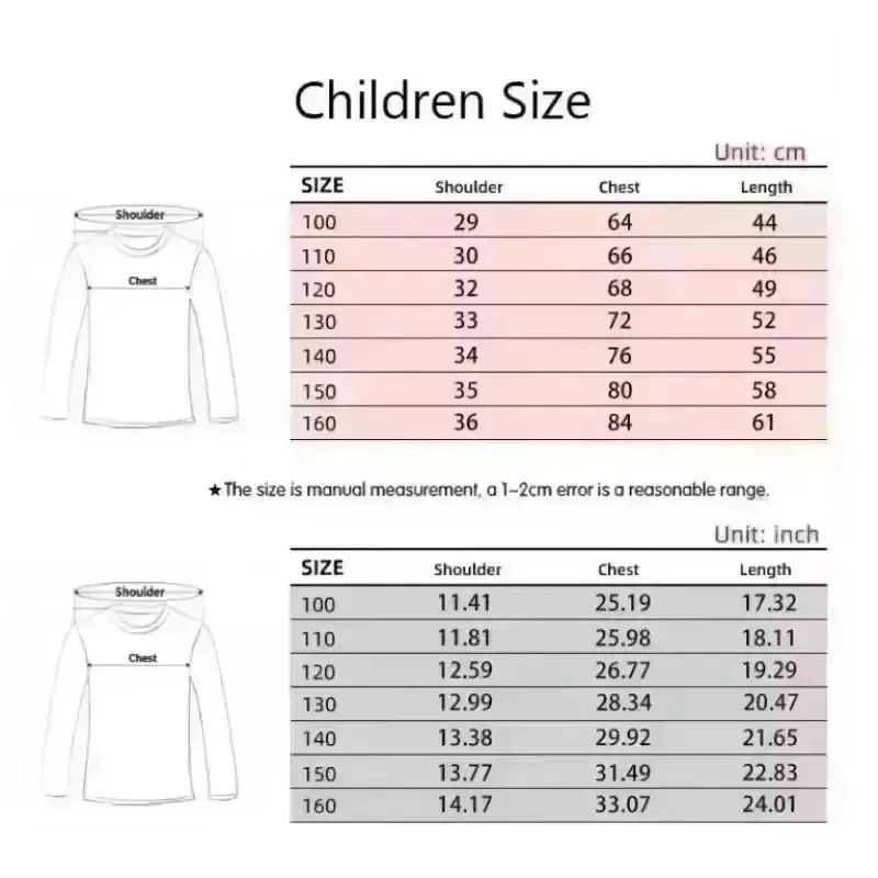 Long Sleeve Y2k T-shirt 2000s  - огляд і ціна Women'S Fashion From The 90S