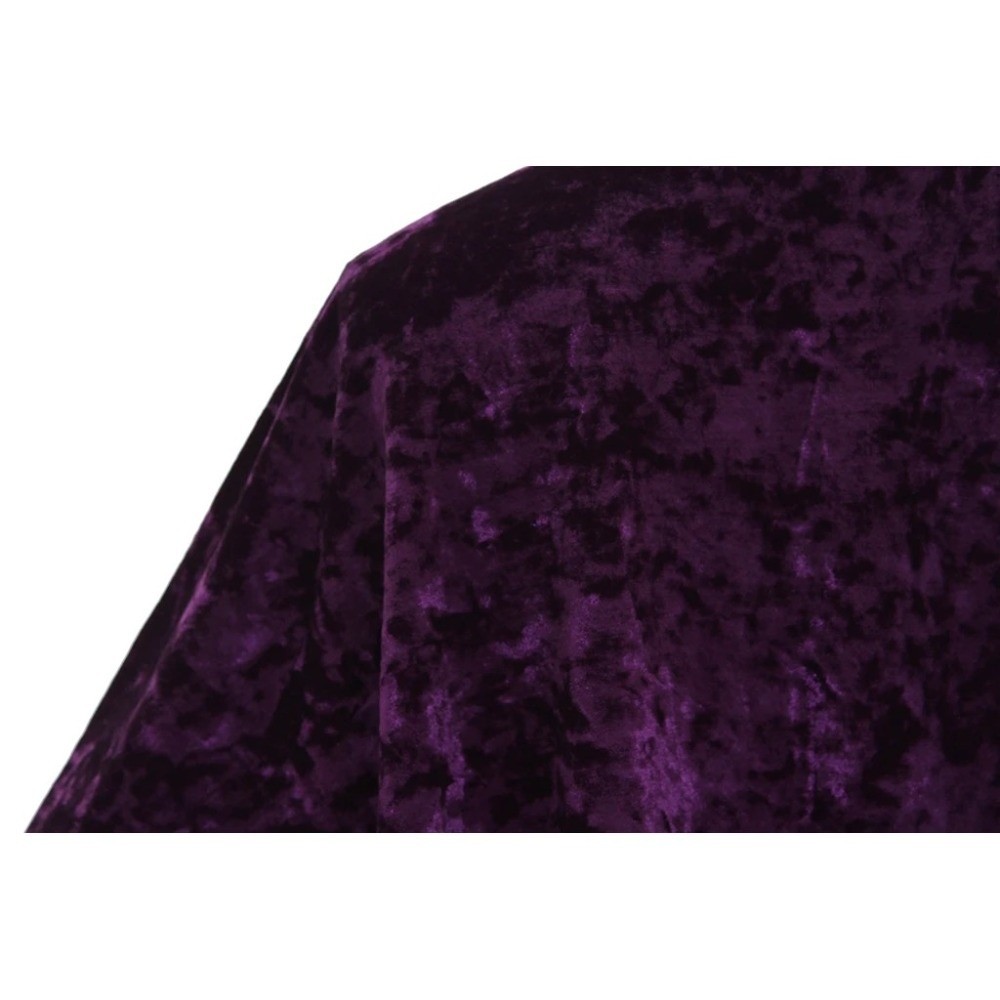 New Vintage Cosplay Velvet Cap - огляд і ціна Women'S Fashion Victorian