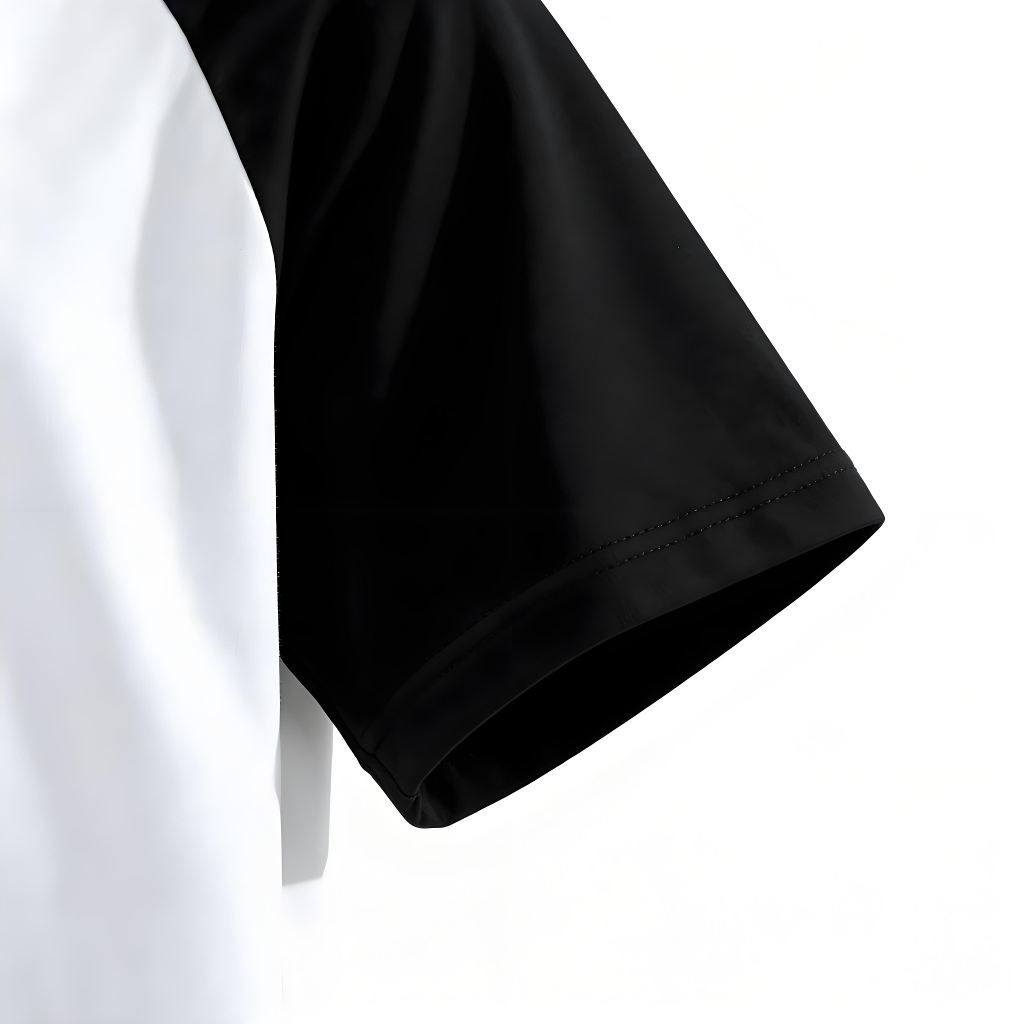 Women'S Fashion Raglan Sleeve  - огляд і ціна Women Fashion Quotes