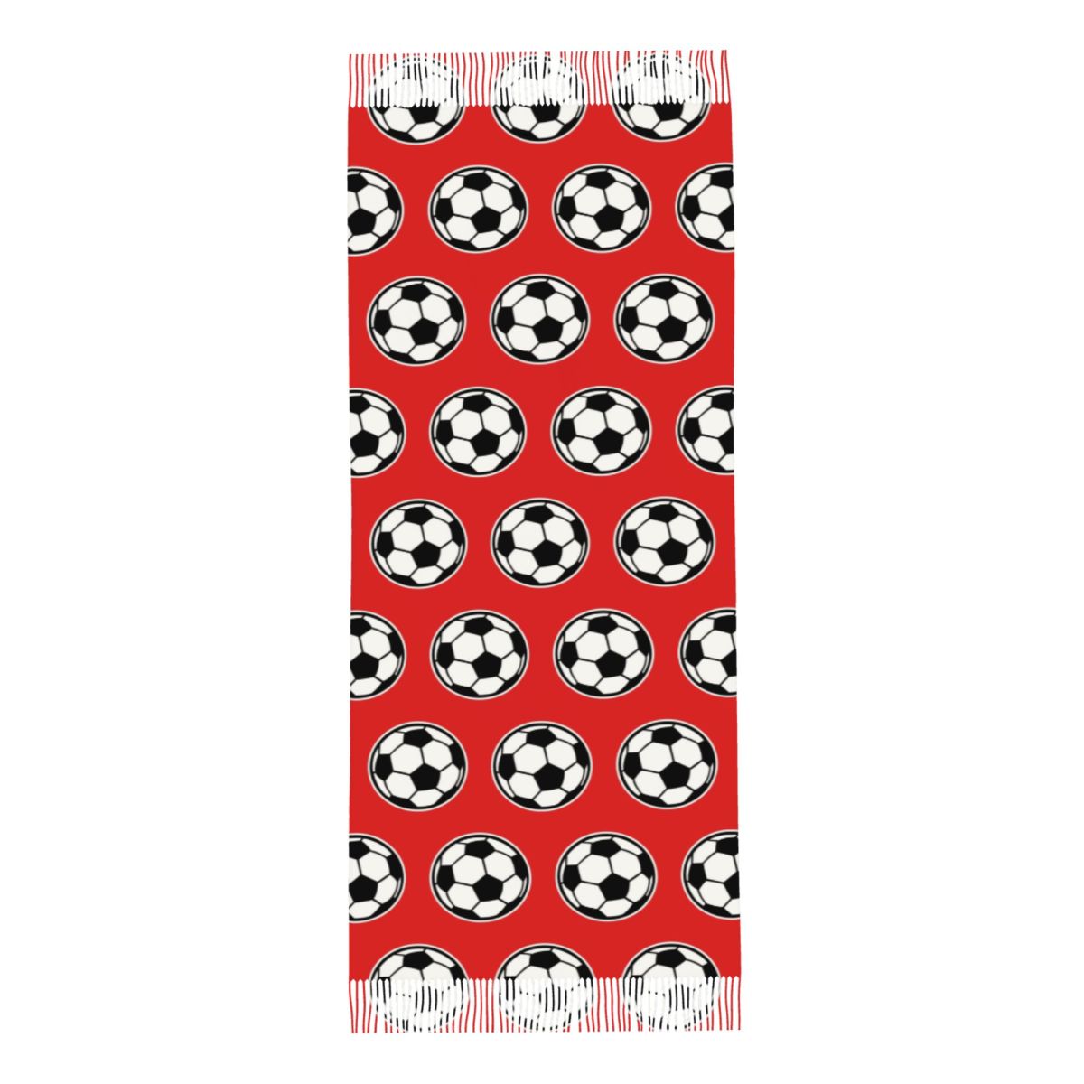 Soccer Ball Football Icon Scar - огляд і ціна Women Fashion Icon
