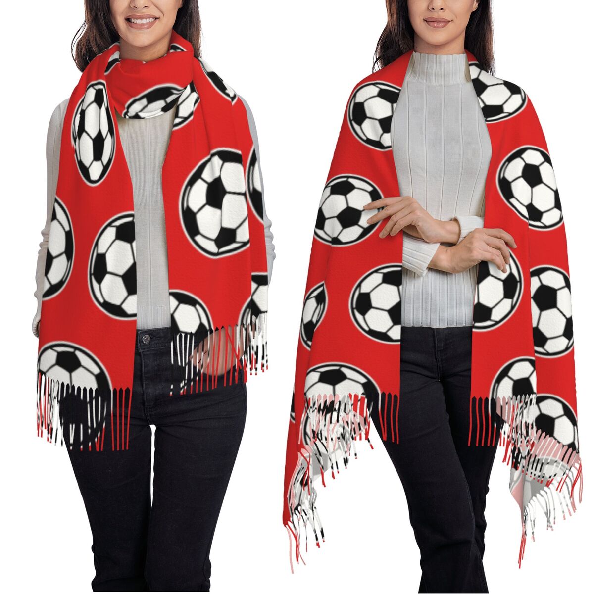 Soccer Ball Football Icon Scar - огляд і ціна Women Fashion Icon
