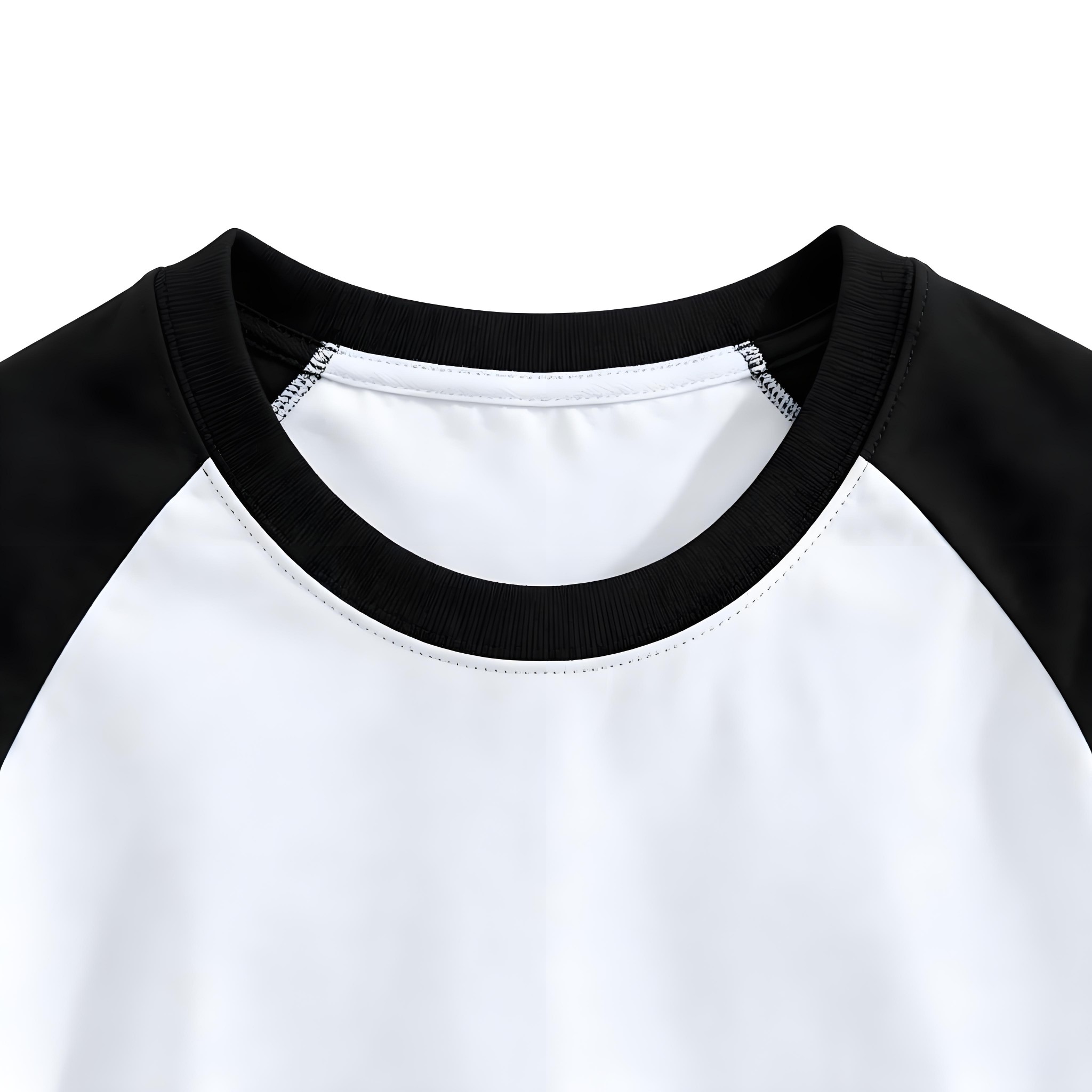 Women'S Fashion Raglan Sleeve  - огляд і ціна Women Fashion Quotes