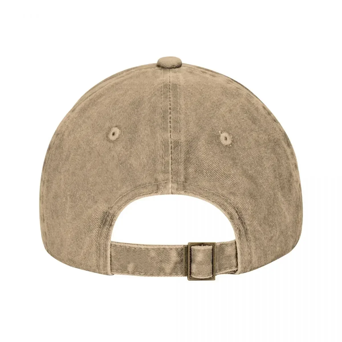 New B-BObcatS  Baseball Cap Fa - огляд і ціна Women Fashion Logo Design