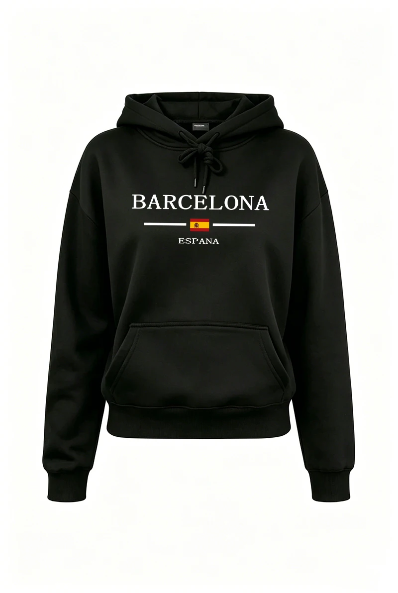 Fashion Womens Tracksuit Print - огляд і ціна Women'S Fashion Sweatshirts