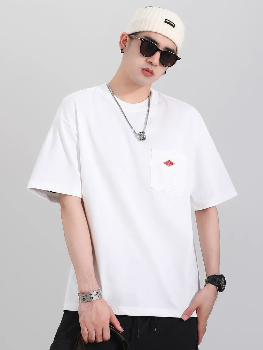 2025 Spring Summer Hot sales F - огляд і ціна Women Fashion Icon