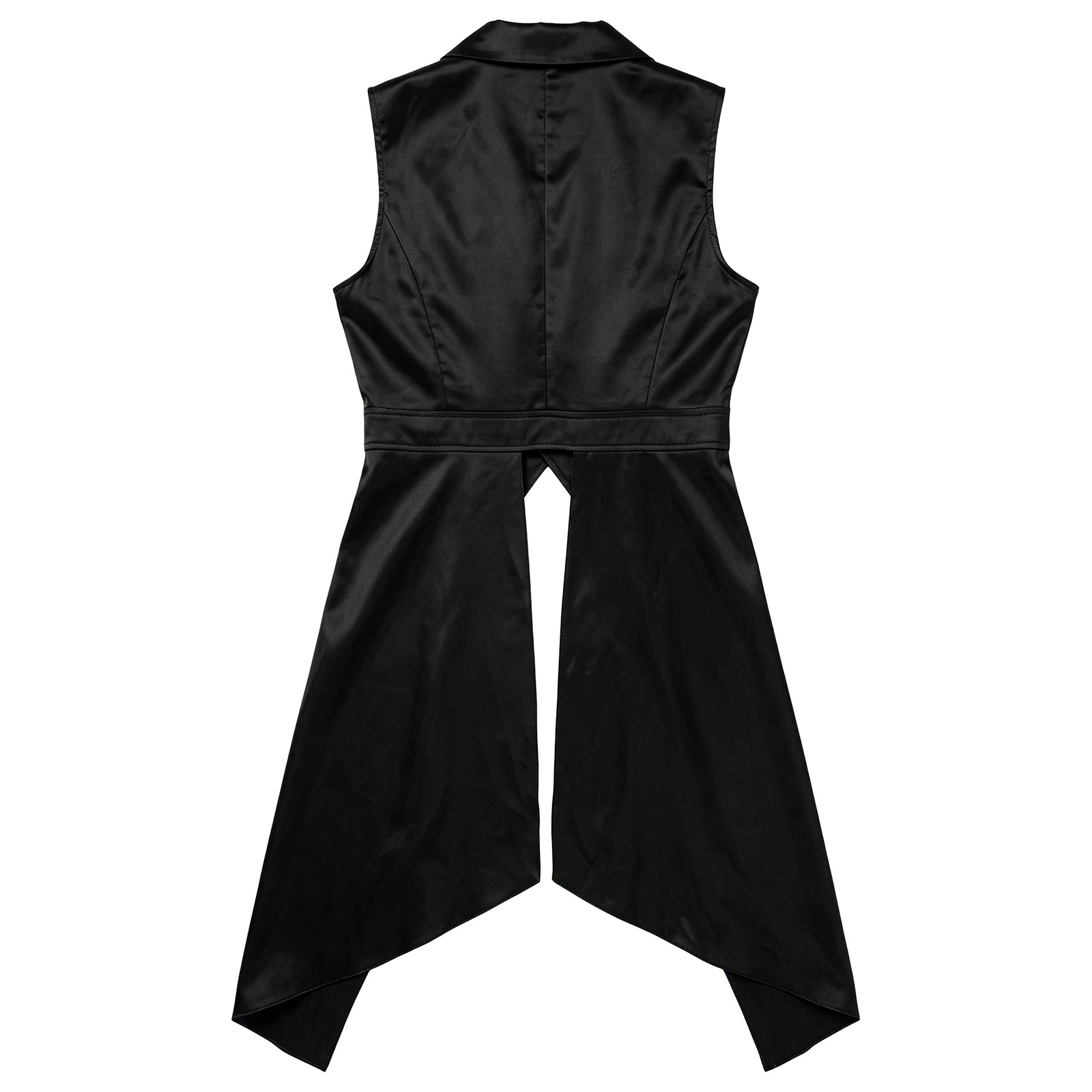 Womens Victorian Waistcoat Sle - огляд і ціна Women'S Fashion Victorian