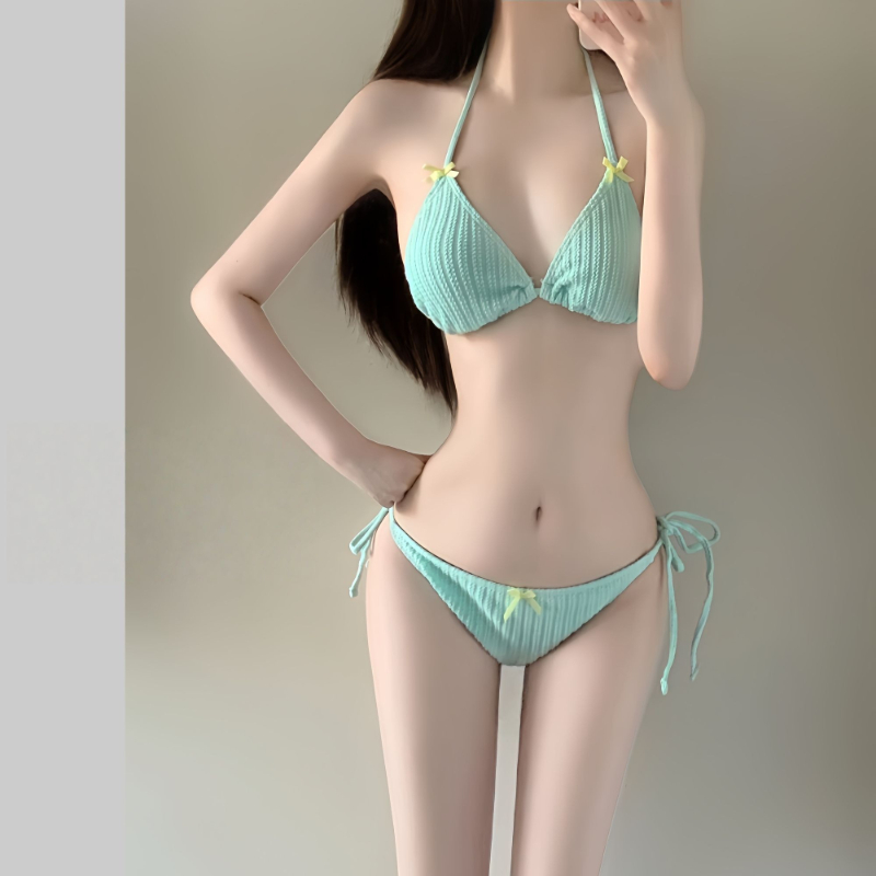 2026 Summer Women's Long Sleev - огляд і ціна Women'S Fashion Suit