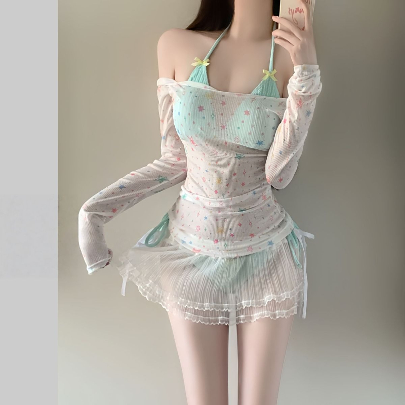 2026 Summer Women's Long Sleev - огляд і ціна Women'S Fashion Suit