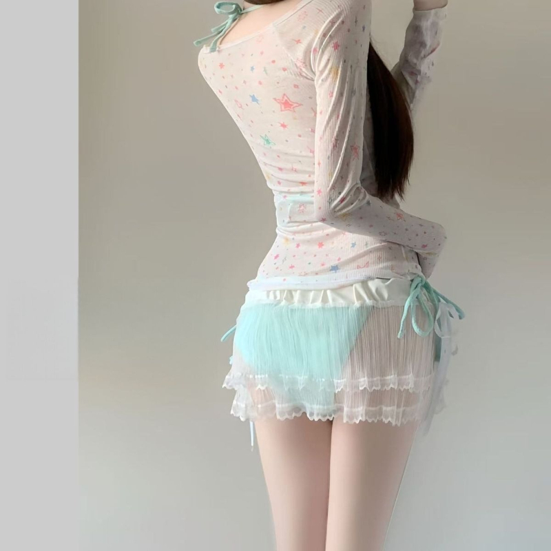 2026 Summer Women's Long Sleev - огляд і ціна Women'S Fashion Suit
