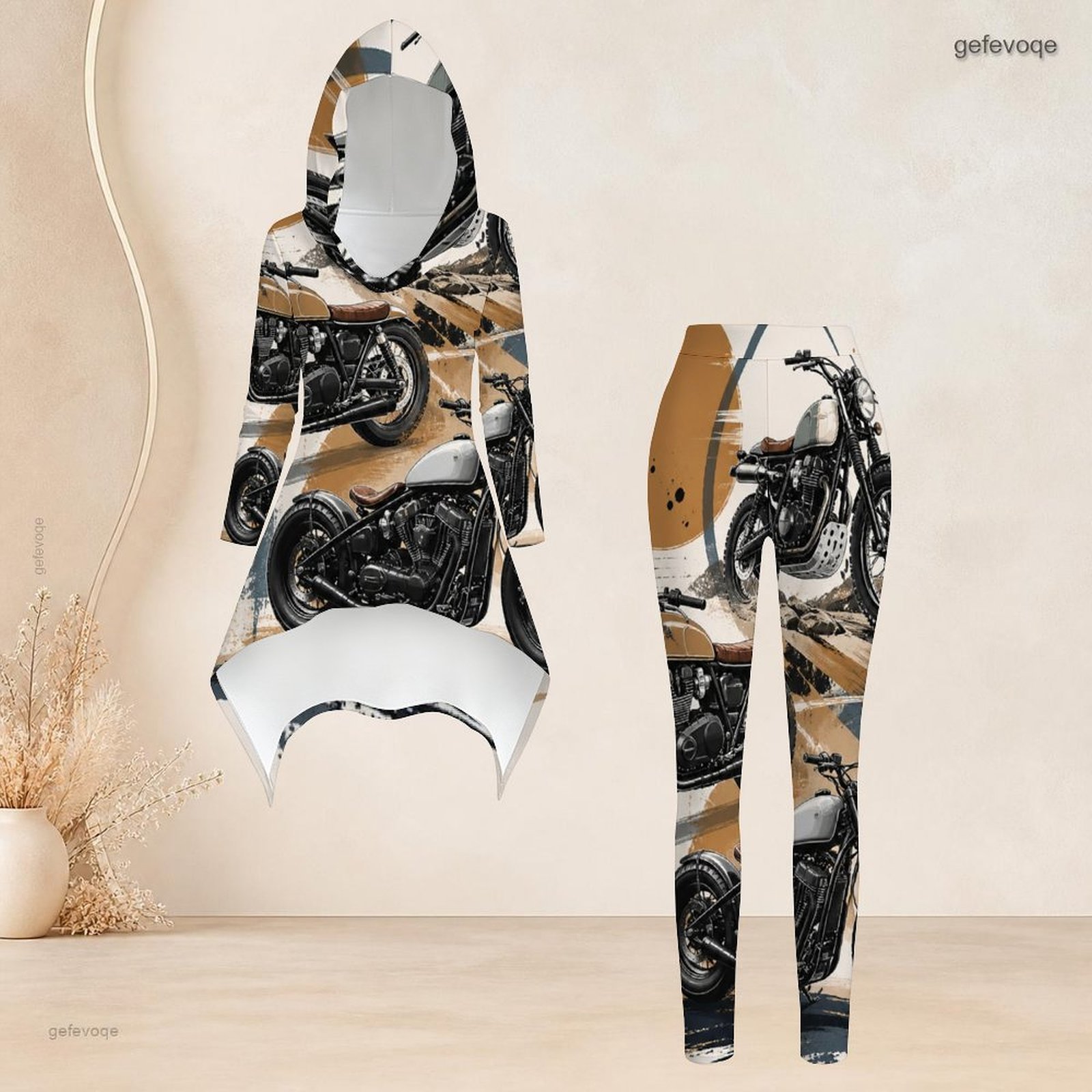 Fashion Women Casual 2 Piece S - огляд і ціна Women'S Fashion Suit
