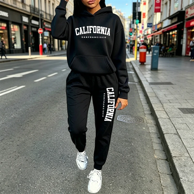 Urban Casual Fashion Hoodie Jo - огляд і ціна Women'S Fashion Sweatshirts